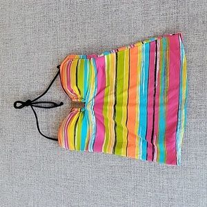 Anne Cole Tankini Top